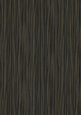 18911 Обои Zambaiti Trussardi 7 0.7x10.05