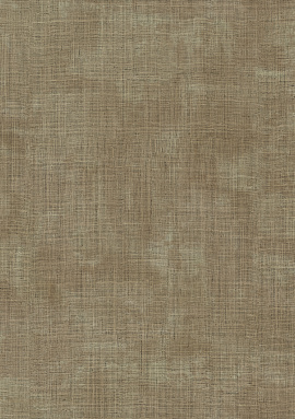 18914 Обои Zambaiti Trussardi 7 0.7x10.05