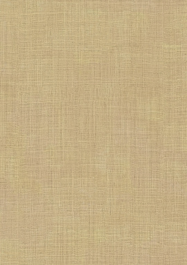 18921 Обои Zambaiti Trussardi 7 0.7x10.05