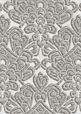 18925 Обои Zambaiti Trussardi 7 0.7x10.05