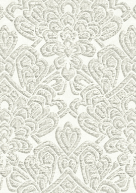 18928 Обои Zambaiti Trussardi 7 0.7x10.05