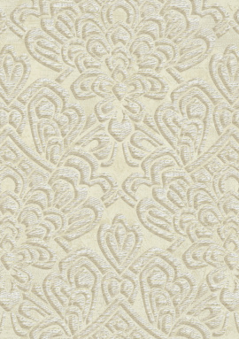 18930 Обои Zambaiti Trussardi 7 0.7x10.05