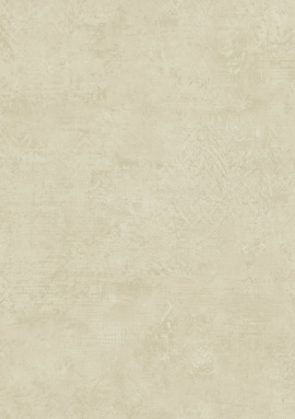 18932 Обои Zambaiti Trussardi 7 0.7x10.05