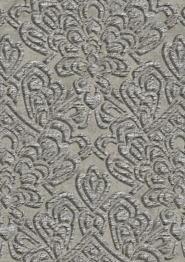 18935 Обои Zambaiti Trussardi 7 0.7x10.05