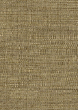 18942 Обои Zambaiti Trussardi 7 0.7x10.05