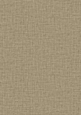 77507 Обои Zambaiti (Savana) (1*6) 10,05x0,53 винил на флизелине