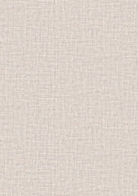 77508 Обои Zambaiti (Savana) (1*6) 10,05x0,53 винил на флизелине