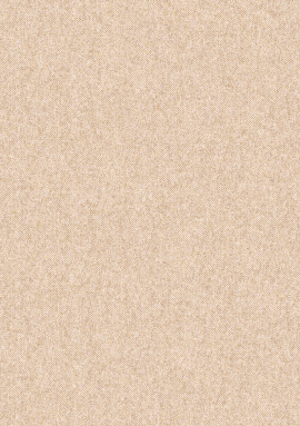 77521 Обои Zambaiti (Savana) (1*6) 10,05x0,53 винил на флизелине