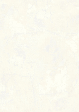 77535 Обои Zambaiti (Savana) (1*6) 10,05x0,53 винил на флизелине