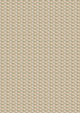 15504 Обои Zambaiti (Mini Trend) (1*6) 10,05x0,53 винил на флизелине