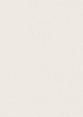 15508 Обои Zambaiti (Mini Trend) (1*6) 10,05x0,53 винил на флизелине