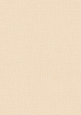 15512 Обои Zambaiti (Mini Trend) (1*6) 10,05x0,53 винил на флизелине