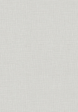 15513 Обои Zambaiti (Mini Trend) (1*6) 10,05x0,53 винил на флизелине