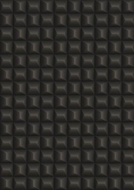 15524 Обои Zambaiti (Mini Trend) (1*6) 10,05x0,53 винил на флизелине