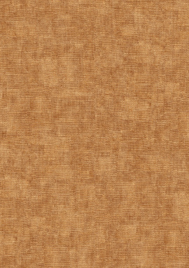 15527 Обои Zambaiti (Mini Trend) (1*6) 10,05x0,53 винил на флизелине