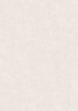15528 Обои Zambaiti (Mini Trend) (1*6) 10,05x0,53 винил на флизелине