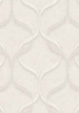 15529 Обои Zambaiti (Mini Trend) (1*6) 10,05x0,53 винил на флизелине