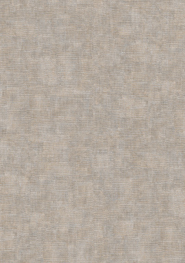 15531 Обои Zambaiti (Mini Trend) (1*6) 10,05x0,53 винил на флизелине