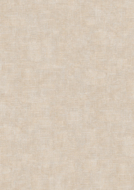 15533 Обои Zambaiti (Mini Trend) (1*6) 10,05x0,53 винил на флизелине