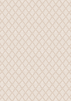 15538 Обои Zambaiti (Mini Trend) (1*6) 10,05x0,53 винил на флизелине