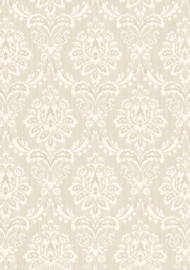 15540 Обои Zambaiti (Mini Trend) (1*6) 10,05x0,53 винил на флизелине