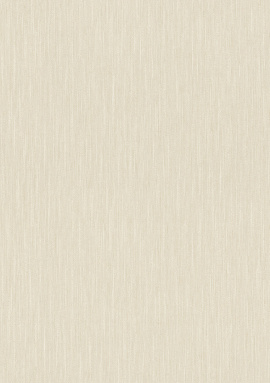 15543 Обои Zambaiti (Mini Trend) (1*6) 10,05x0,53 винил на флизелине