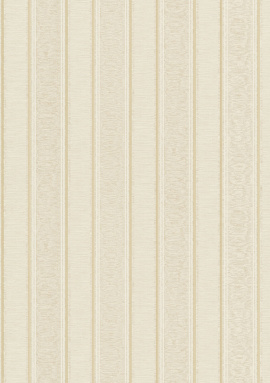 15545 Обои Zambaiti (Mini Trend) (1*6) 10,05x0,53 винил на флизелине