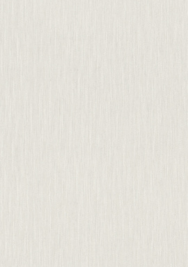 15548 Обои Zambaiti (Mini Trend) (1*6) 10,05x0,53 винил на флизелине