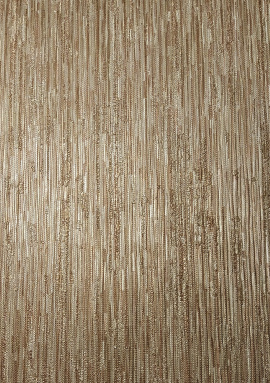 21813 Обои Zambaiti Trussardi 5