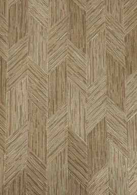 21815 Обои Zambaiti Trussardi 5