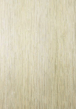 21818 Обои Zambaiti Trussardi 5