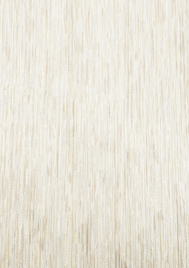 21819 Обои Zambaiti Trussardi 5