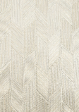 21821 Обои Zambaiti Trussardi V 0.7x10.05