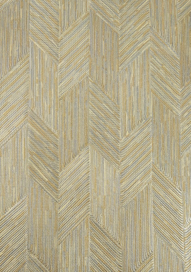 21824 Обои Zambaiti Trussardi 5