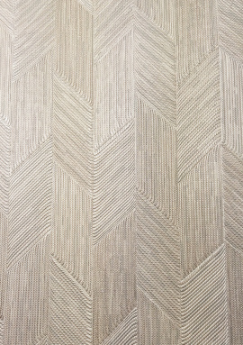 21825 Обои Zambaiti Trussardi 5