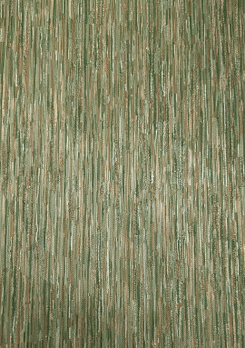 21830 Обои Zambaiti Trussardi 5