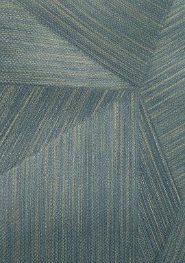 21850 Обои Zambaiti Trussardi 5