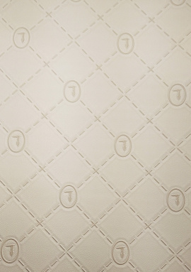 21856 Обои Zambaiti Trussardi 5