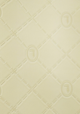 21858 Обои Zambaiti Trussardi 5
