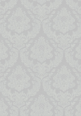 ARTS1 001 Обои Artsimple (Mozart) (1*6) 10,05x1,00 флизелин