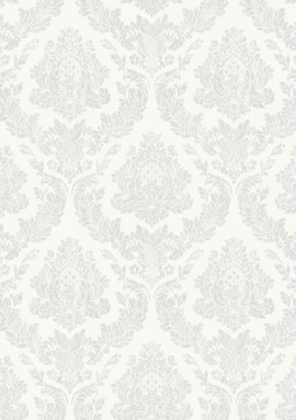 ARTS1 001/1  Обои Artsimple (Mozart) (1*6) 10,05x1,00 флизелин