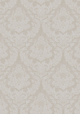 ARTS1 002  Обои Artsimple (Mozart) (1*6) 10,05x1,00 флизелин
