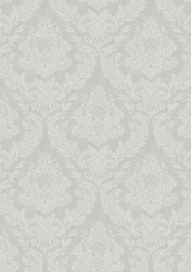 ARTS1 002/2  Обои Artsimple (Mozart) (1*6) 10,05x1,00 флизелин