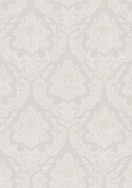 ARTS1 003  Обои Artsimple (Mozart) (1*6) 10,05x1,00 флизелин