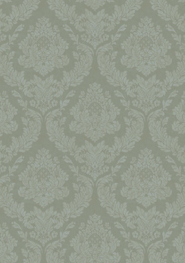 ARTS1 005  Обои Artsimple (Mozart) (1*6) 10,05x1,00 флизелин