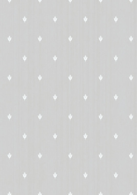 ARTS2 001  Обои Artsimple (Mozart) (1*6) 10,05x1,00 флизелин