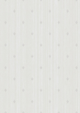 ARTS2 001/1  Обои Artsimple (Mozart) (1*6) 10,05x1,00 флизелин