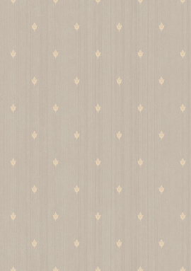 ARTS2 002  Обои Artsimple (Mozart) (1*6) 10,05x1,00 флизелин