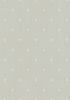 ARTS2 002/2  Обои Artsimple (Mozart) (1*6) 10,05x1,00 флизелин