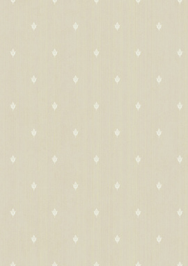 ARTS2 003  Обои Artsimple (Mozart) (1*6) 10,05x1,00 флизелин